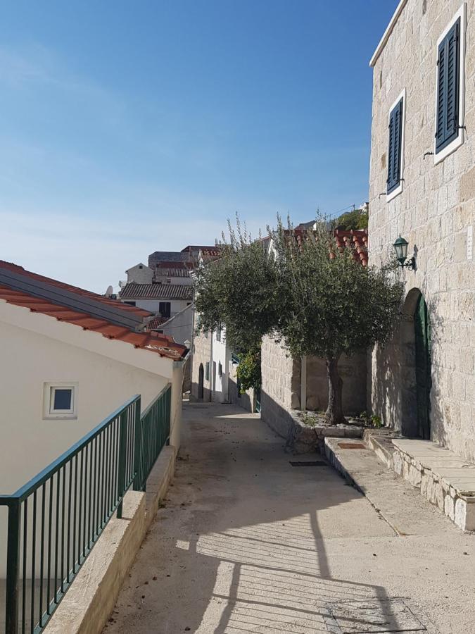 Waterview Apartments Mimice Exterior foto